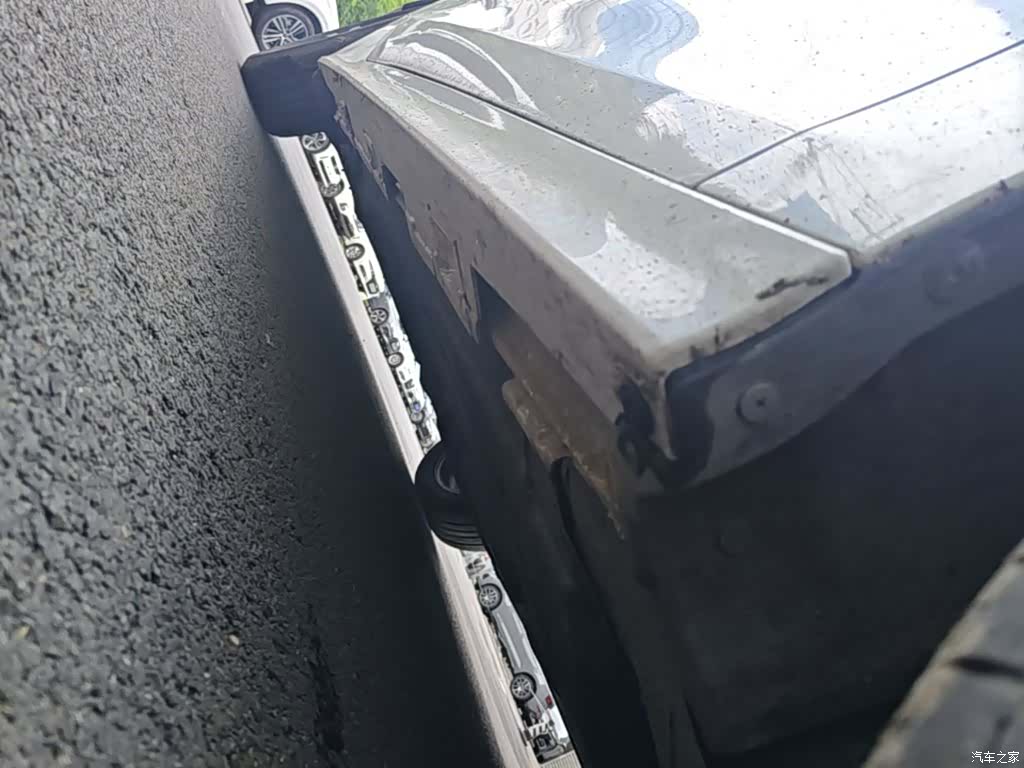 Honda Integra, 2023 2