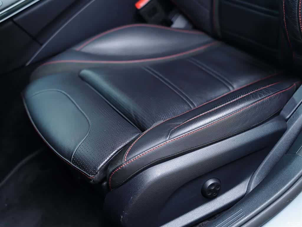 Mercedes-Benz C-Class, 2021 30