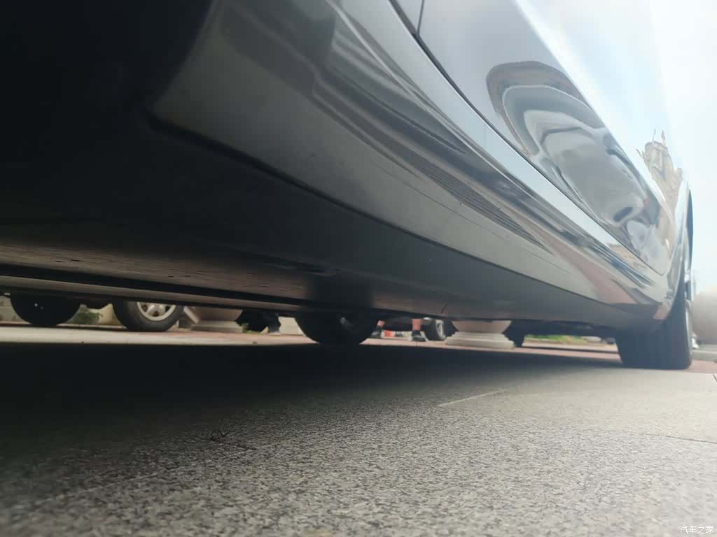 Tesla Model 3, 2025 20