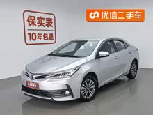 ������ 2018�� 1.2T S-CVT GL������