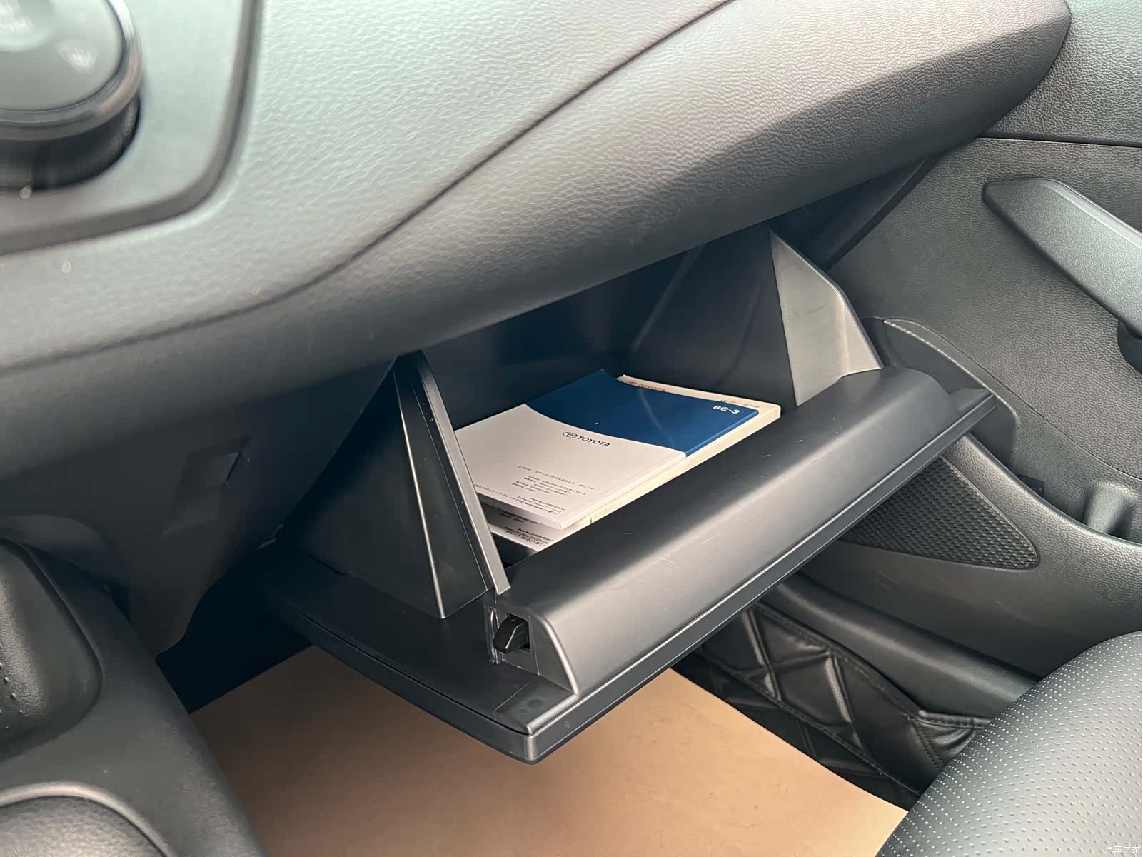 Toyota Corolla, 2022 15