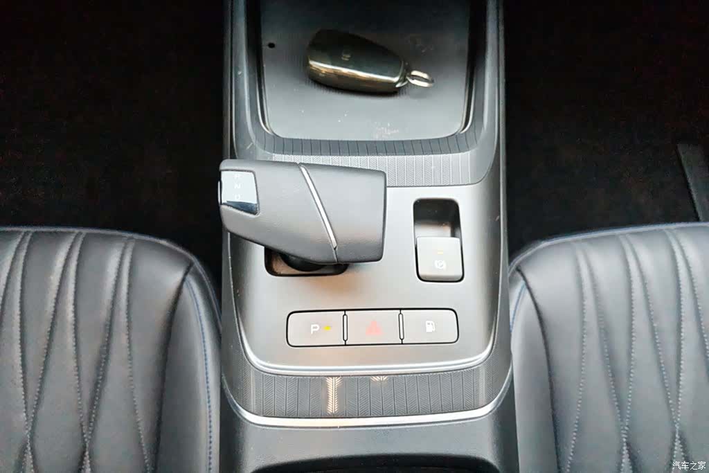 Changan Eado, 2024 16