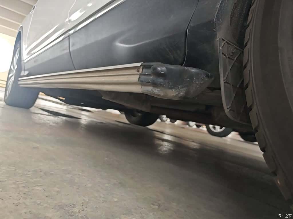 Ford Kuga, 2017 22