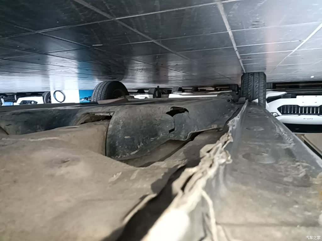 Wuling 360, 2018 21