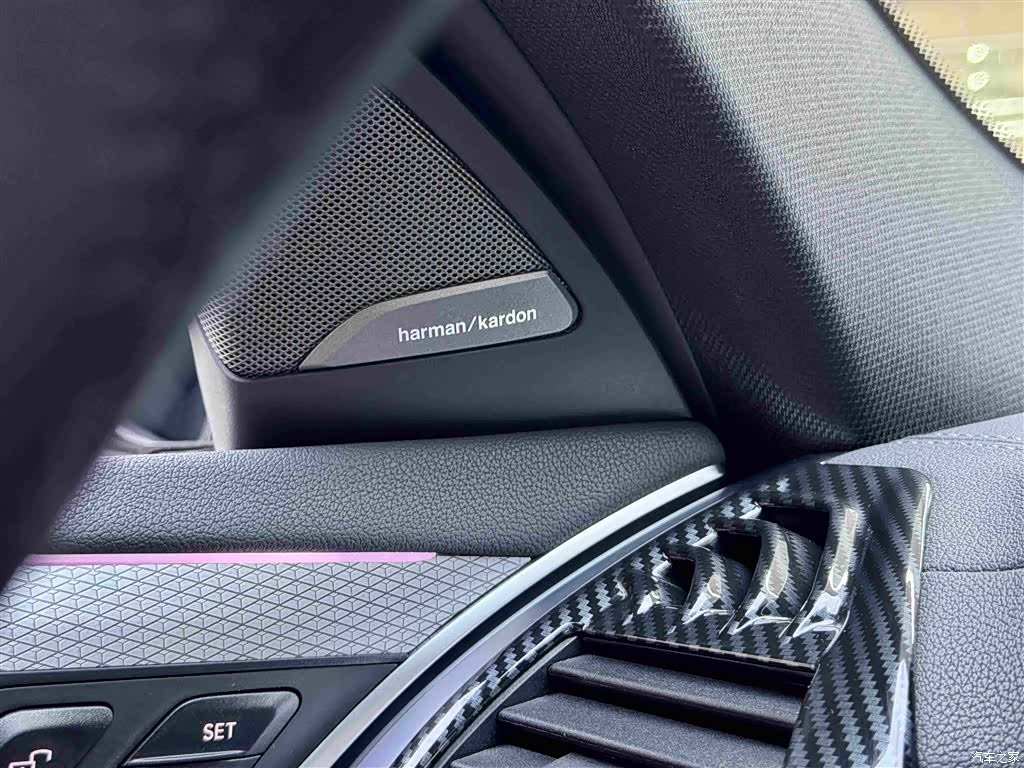 BMW X4, 2021 16