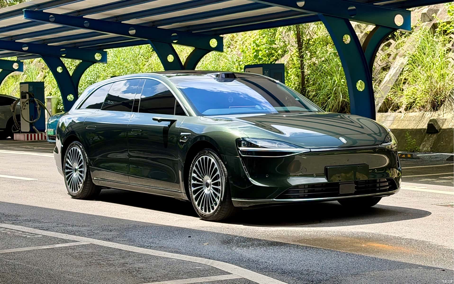 Stelato S9, 2025 4