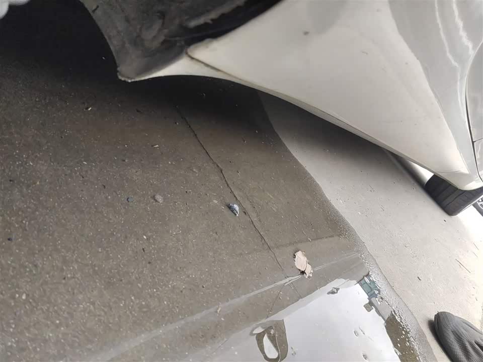 Tesla Model 3 Tesla Model 3