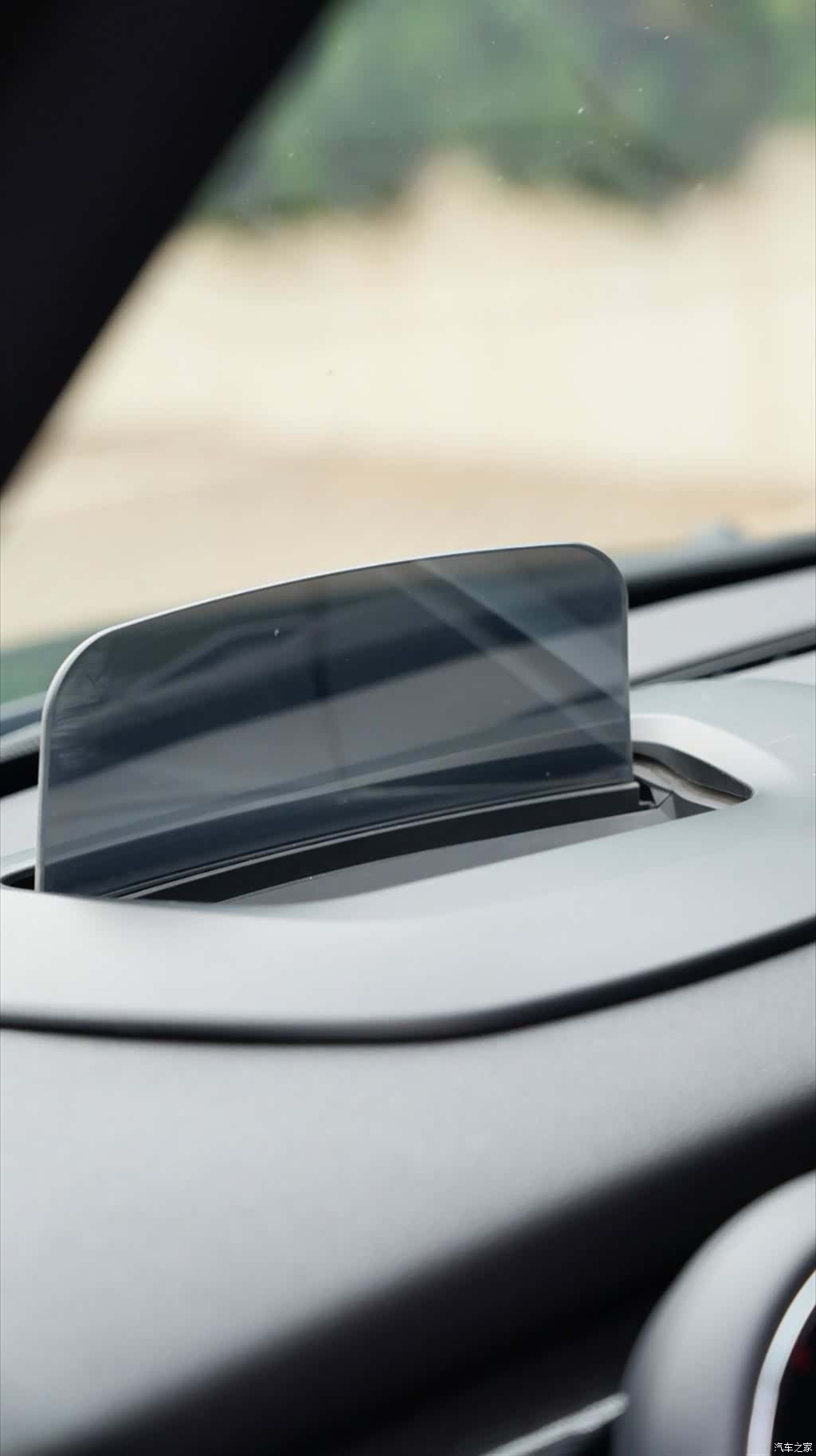 Mini Cooper, 2019 11