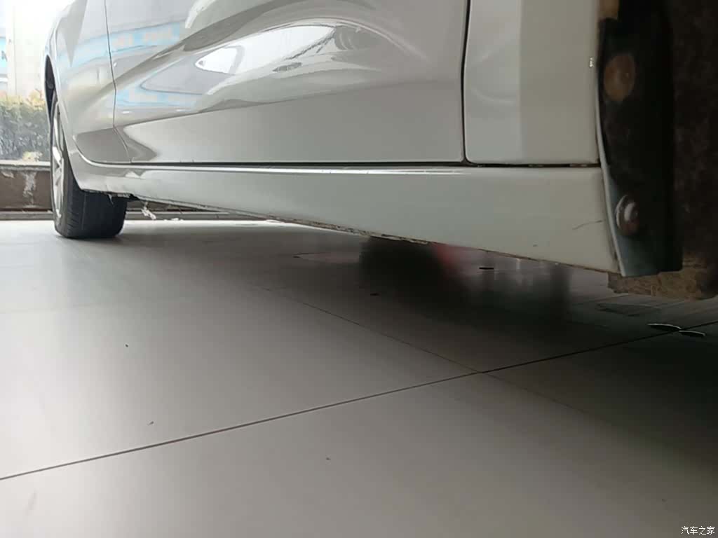Buick Verano, 2018 21