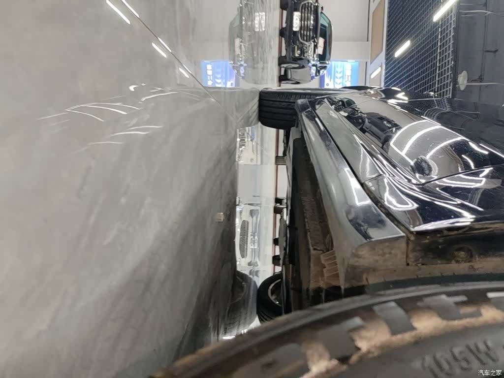 BMW X3, 2020 21