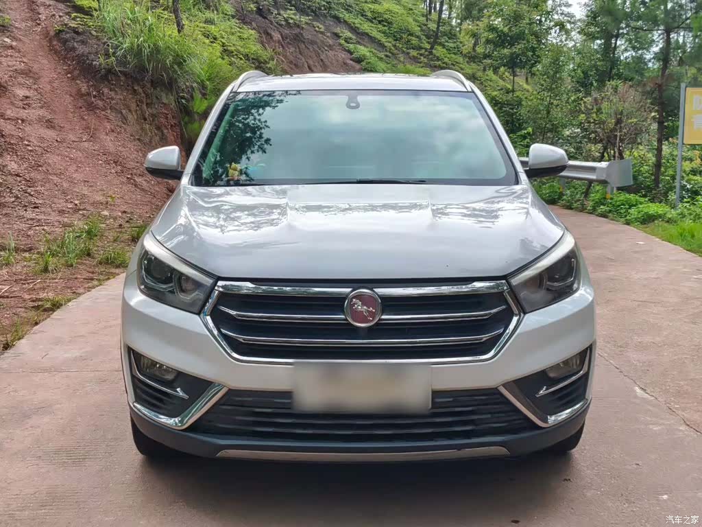 Hanteng Han, 2018 3