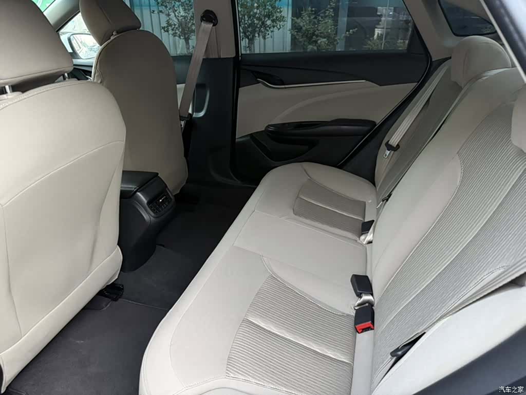Buick 15N, 2015 12