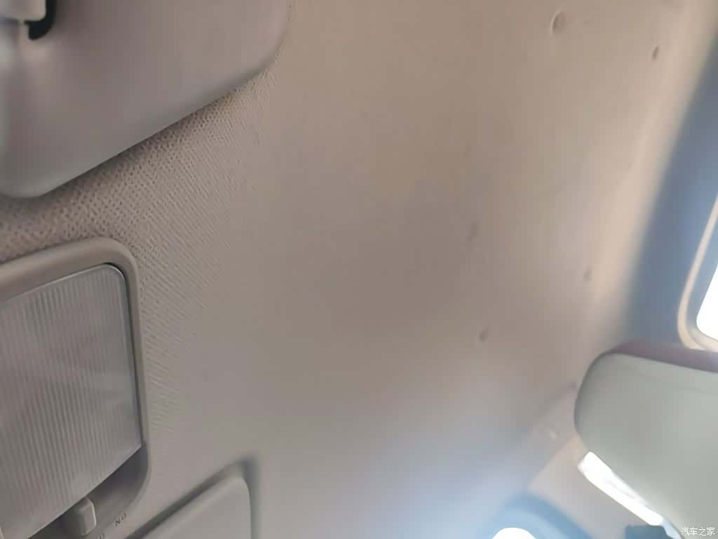 Wuling MINIEV, 2024 18