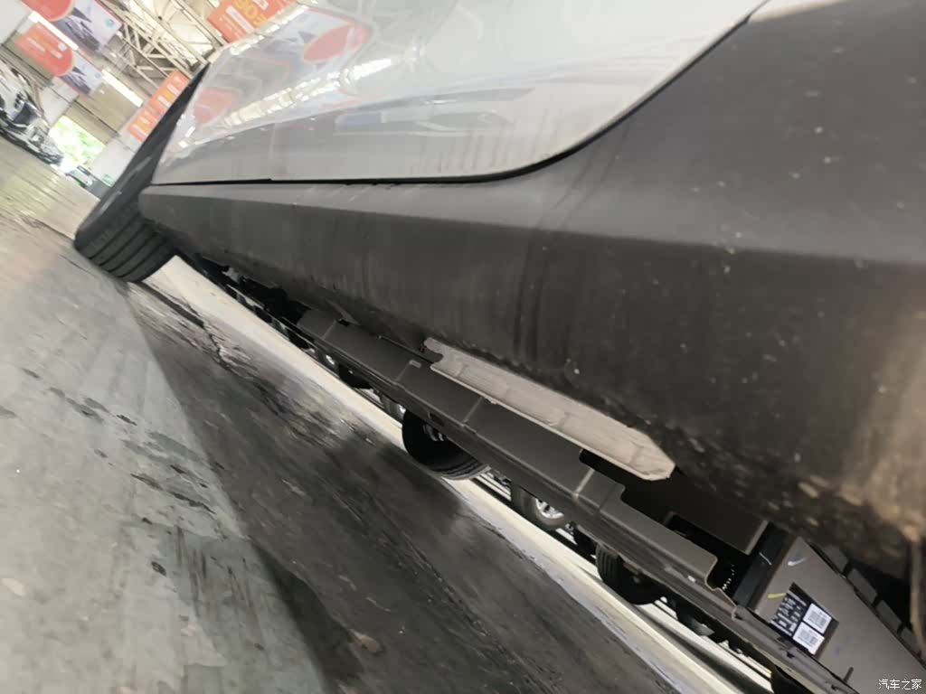 BYD Qin, 2026 22