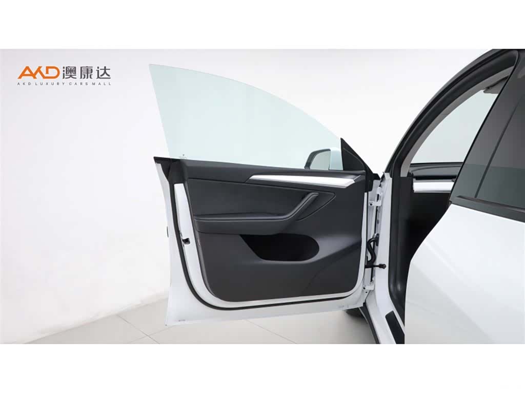 Tesla Model Y, 2023 10