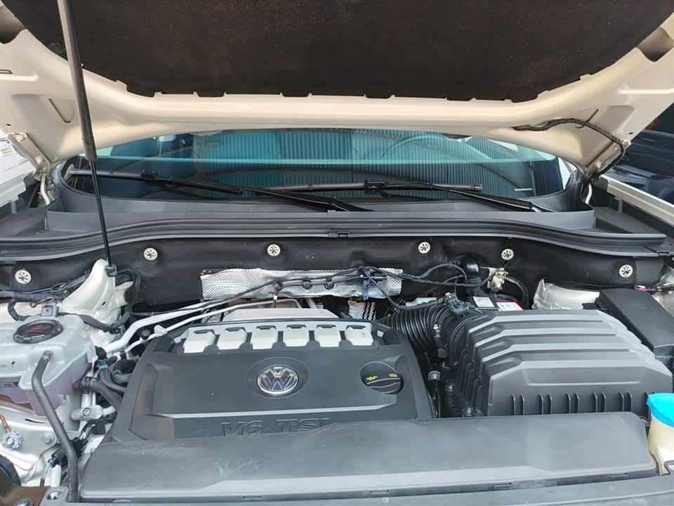 Volkswagen Tourang Volkswagen Tourang