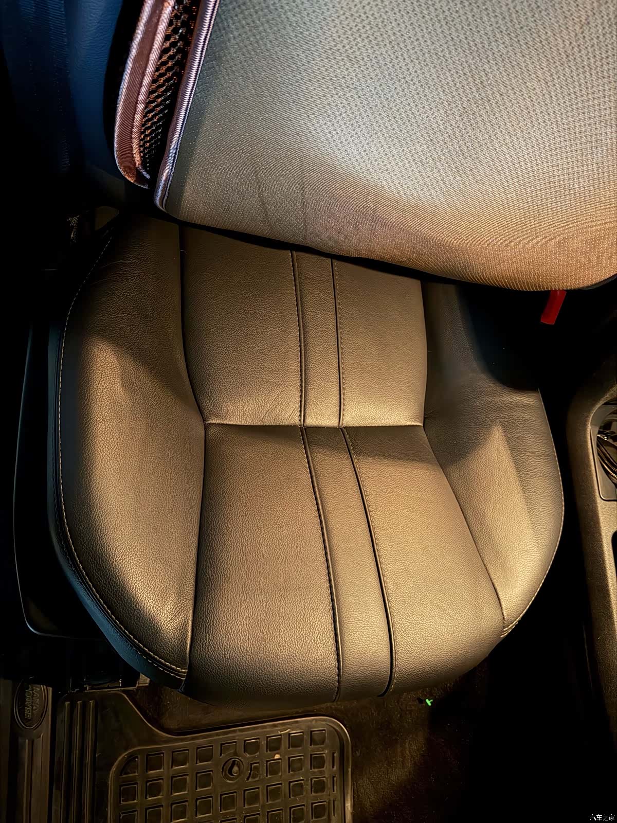 Land Rover Discovery, 2015 7