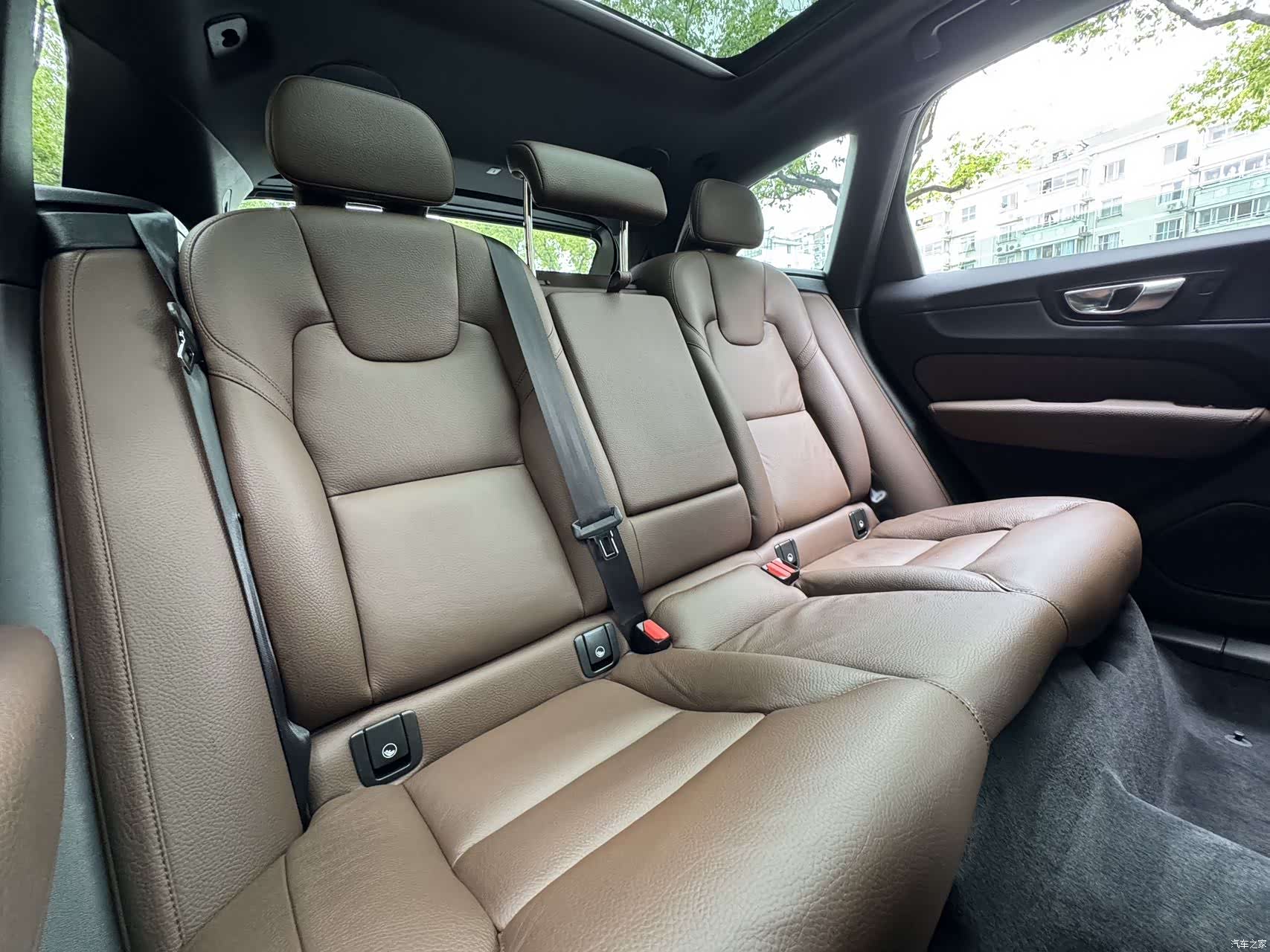 Volvo XC60, 2022 17