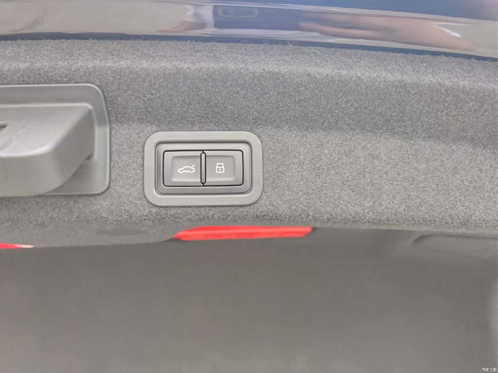 Audi A6L, 2023 13