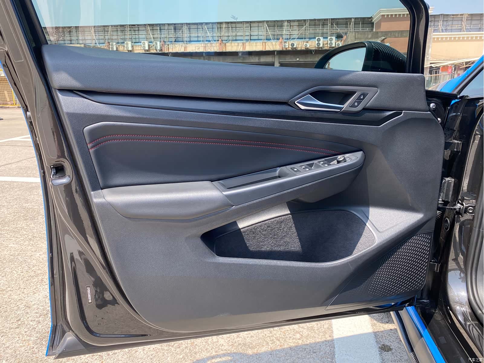 Volkswagen Golf, 2022 8