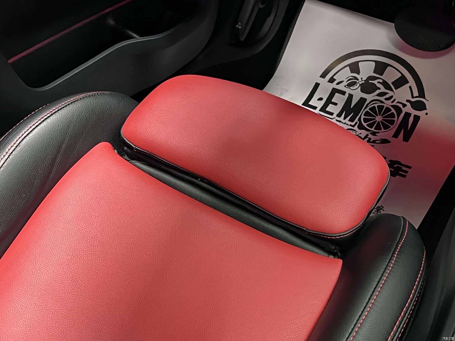 Mini Countryman, 2019 38