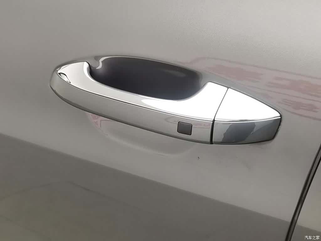 Kia K5, 2022 18