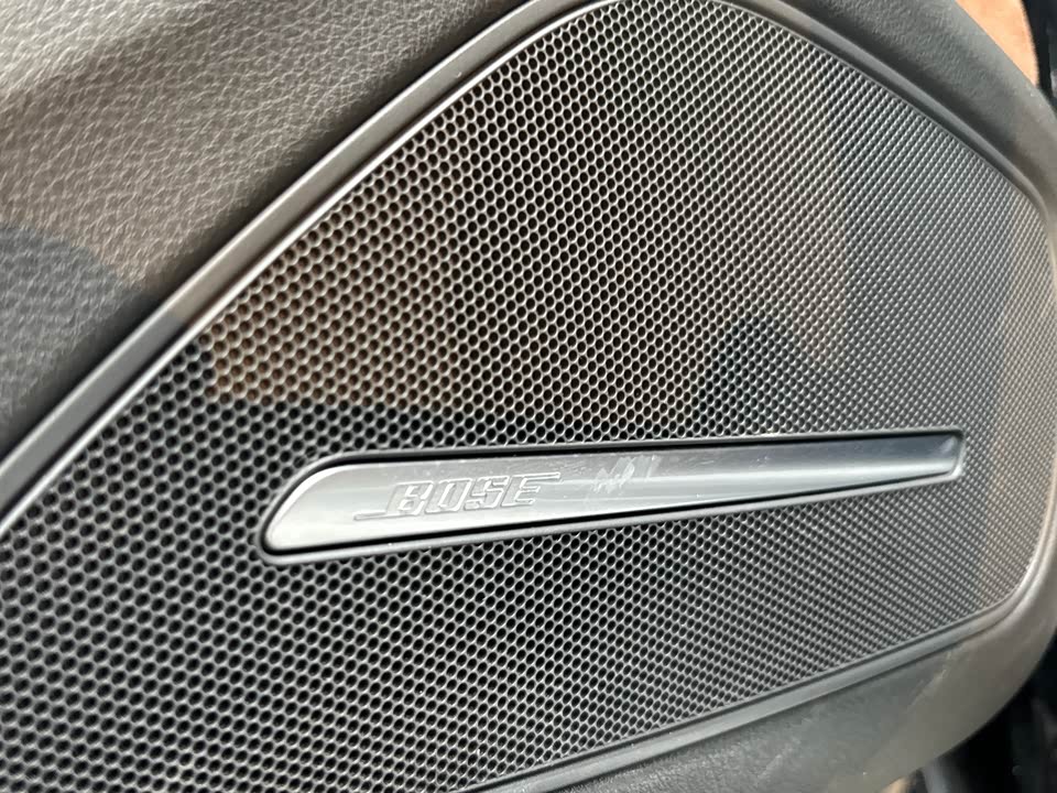 Audi A8 Audi A8