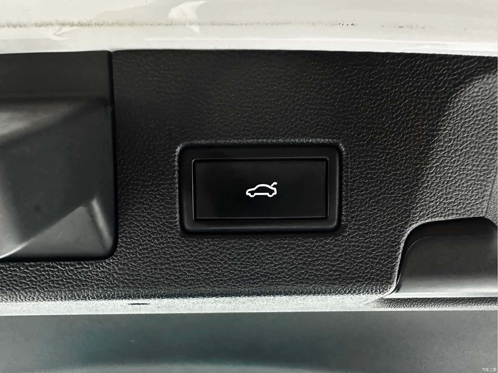 Volkswagen Lamando, 2023 10