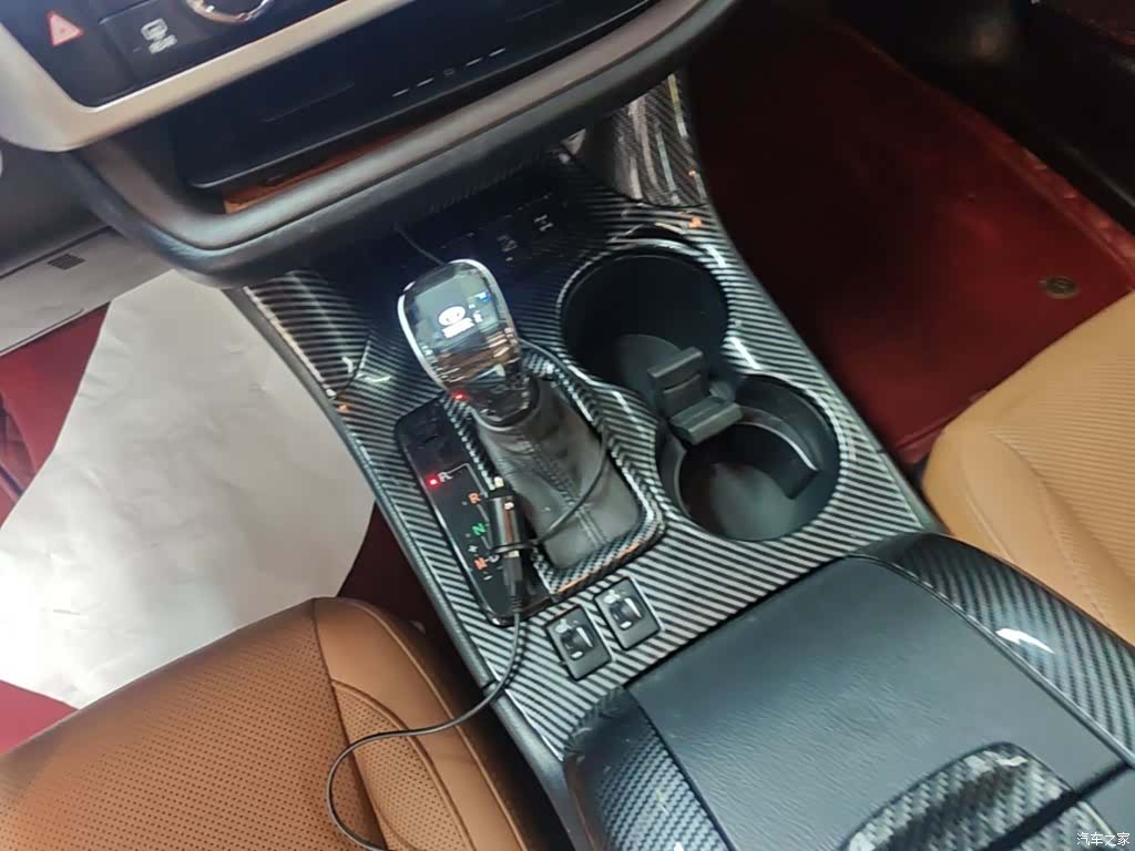 Toyota Highlander, 2021 14