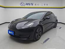 Model 3 2022�� ����������