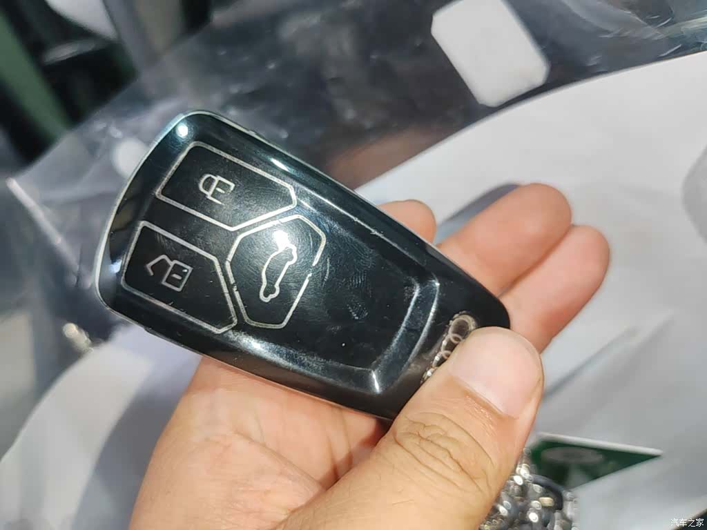 Audi A5, 2025 9