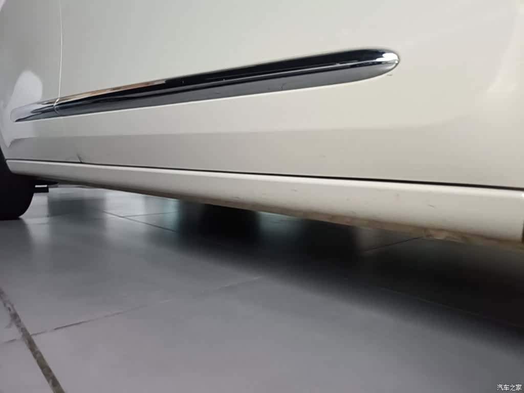 Wuling Bingo, 2024 21