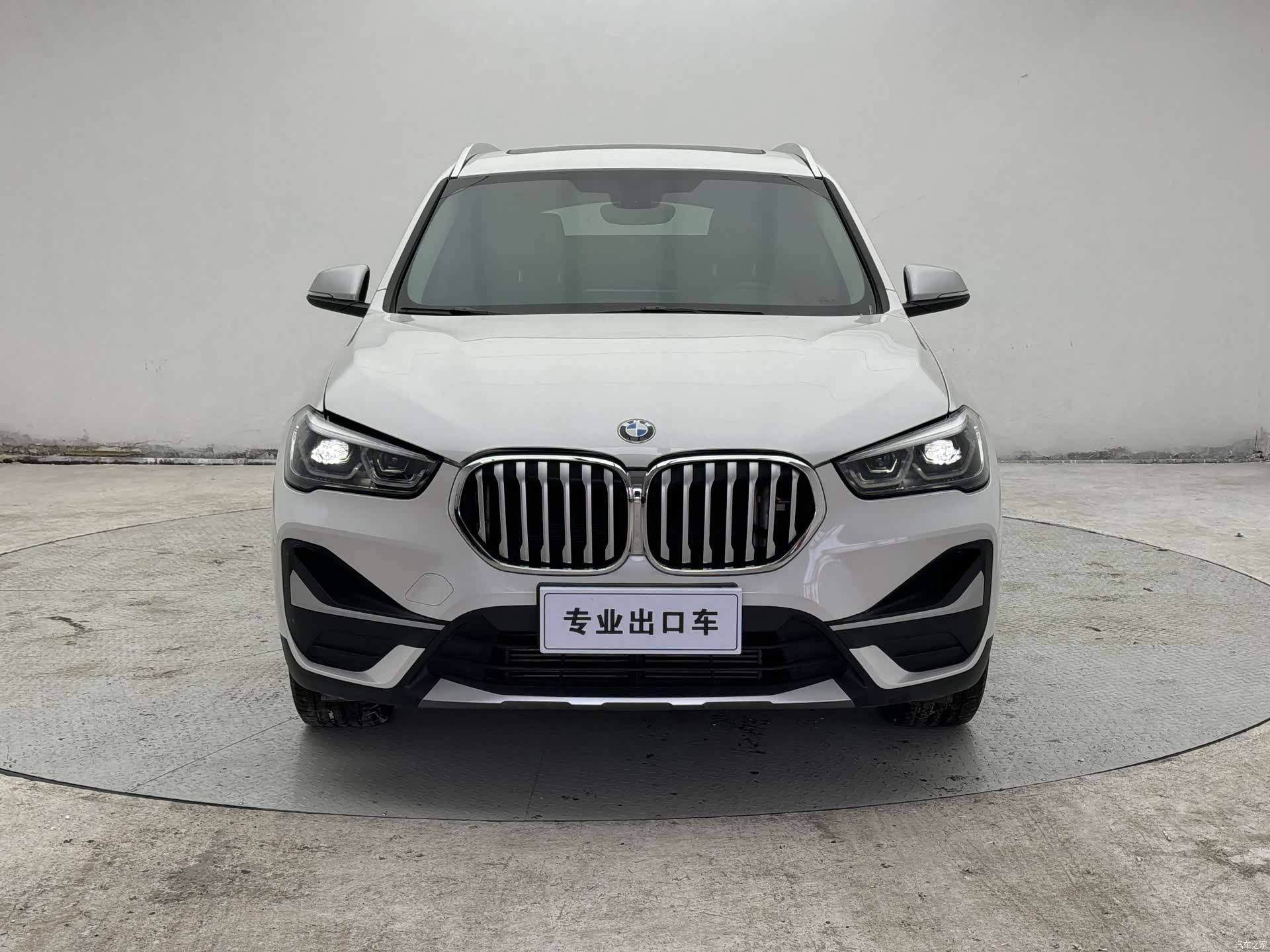 BMW X1, 2023 3