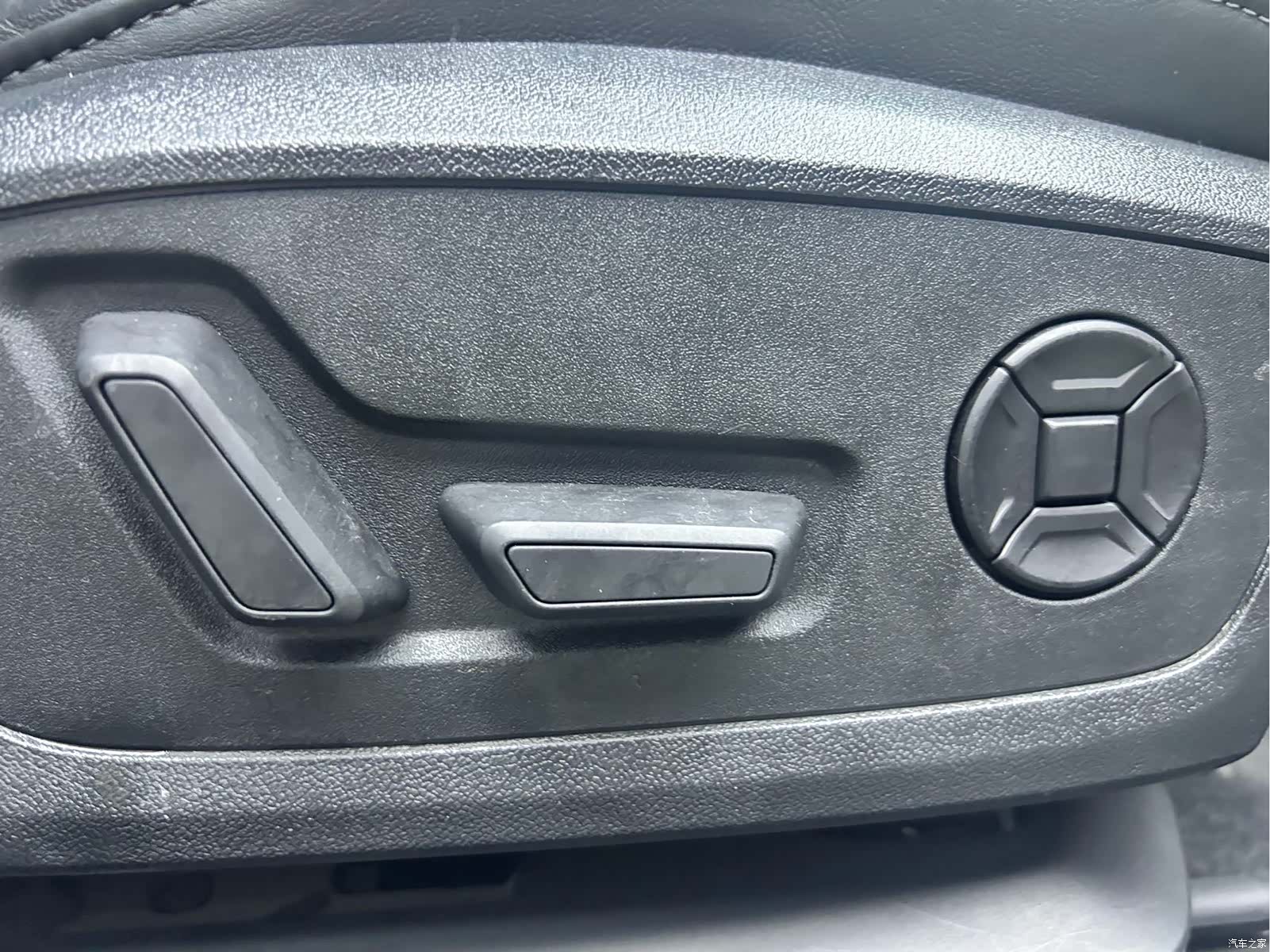 Audi A3, 2022 11