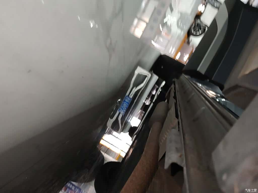 BYD Song, 2024 21