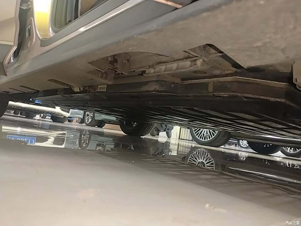 BYD Dolphin, 2022 21