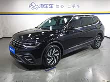 ;��L 2025�� ���ڿ� 300TSI �Զ��������ڰ�