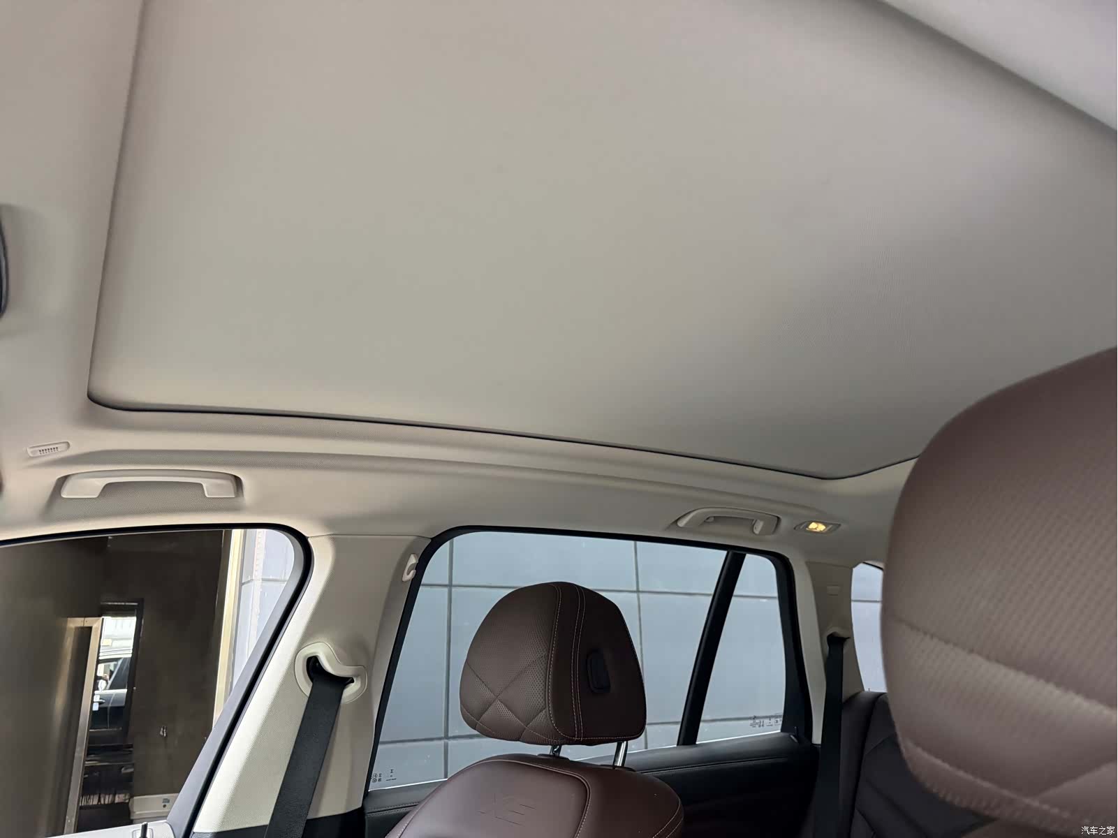 BMW X5, 2022 31