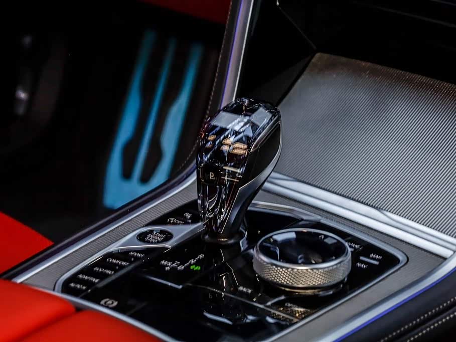 BMW 8 series BMW 8 series