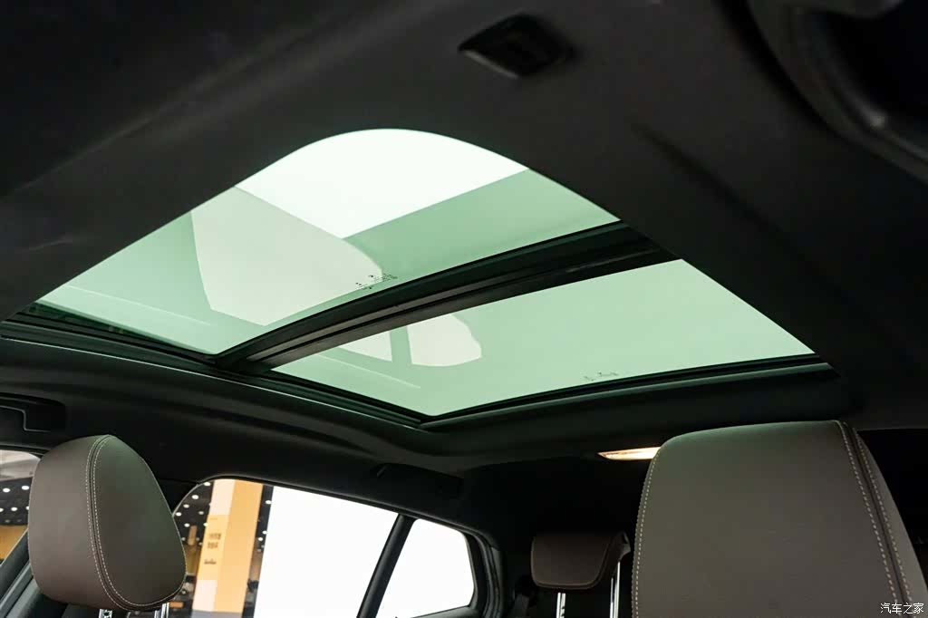 BMW X2, 2020 25