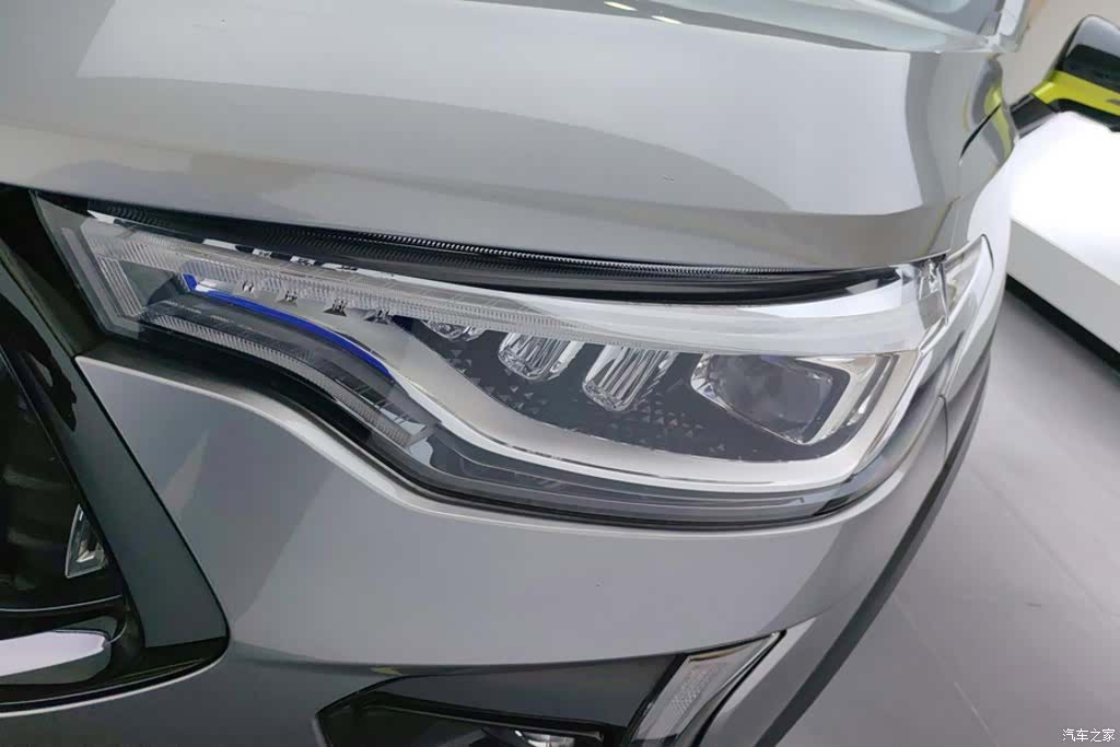 Haval Jolion, 2022 все фото