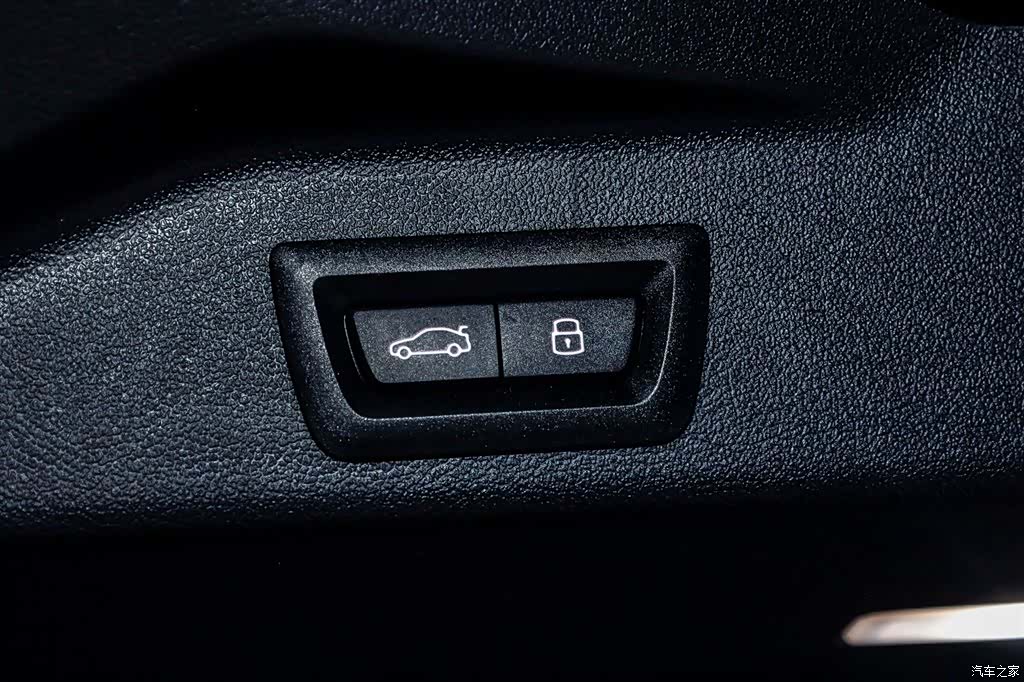 BMW X5, 2025 7