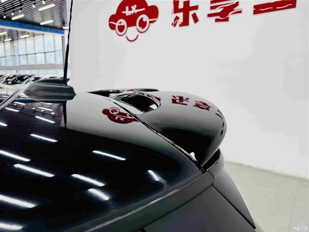 Mini Cooper, 2018 25