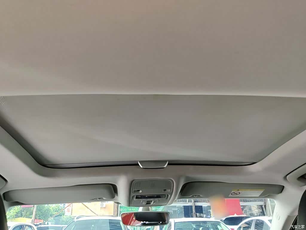 Audi A3, 2016 18