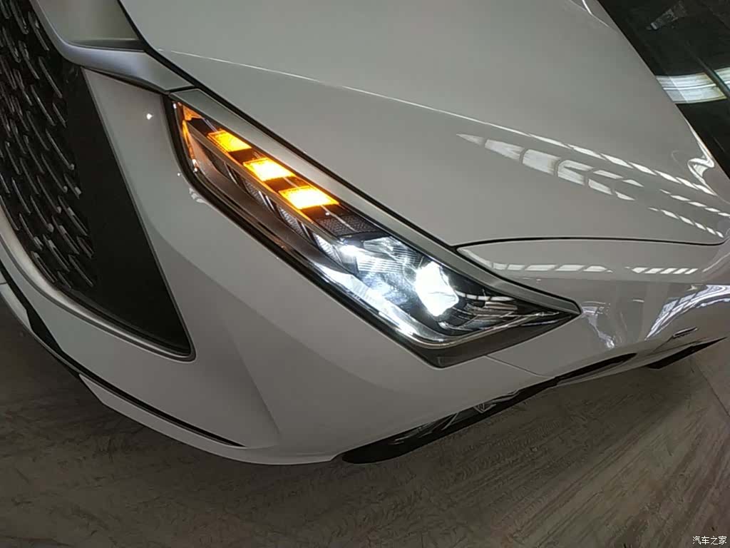 BYD Qin, 2025 24
