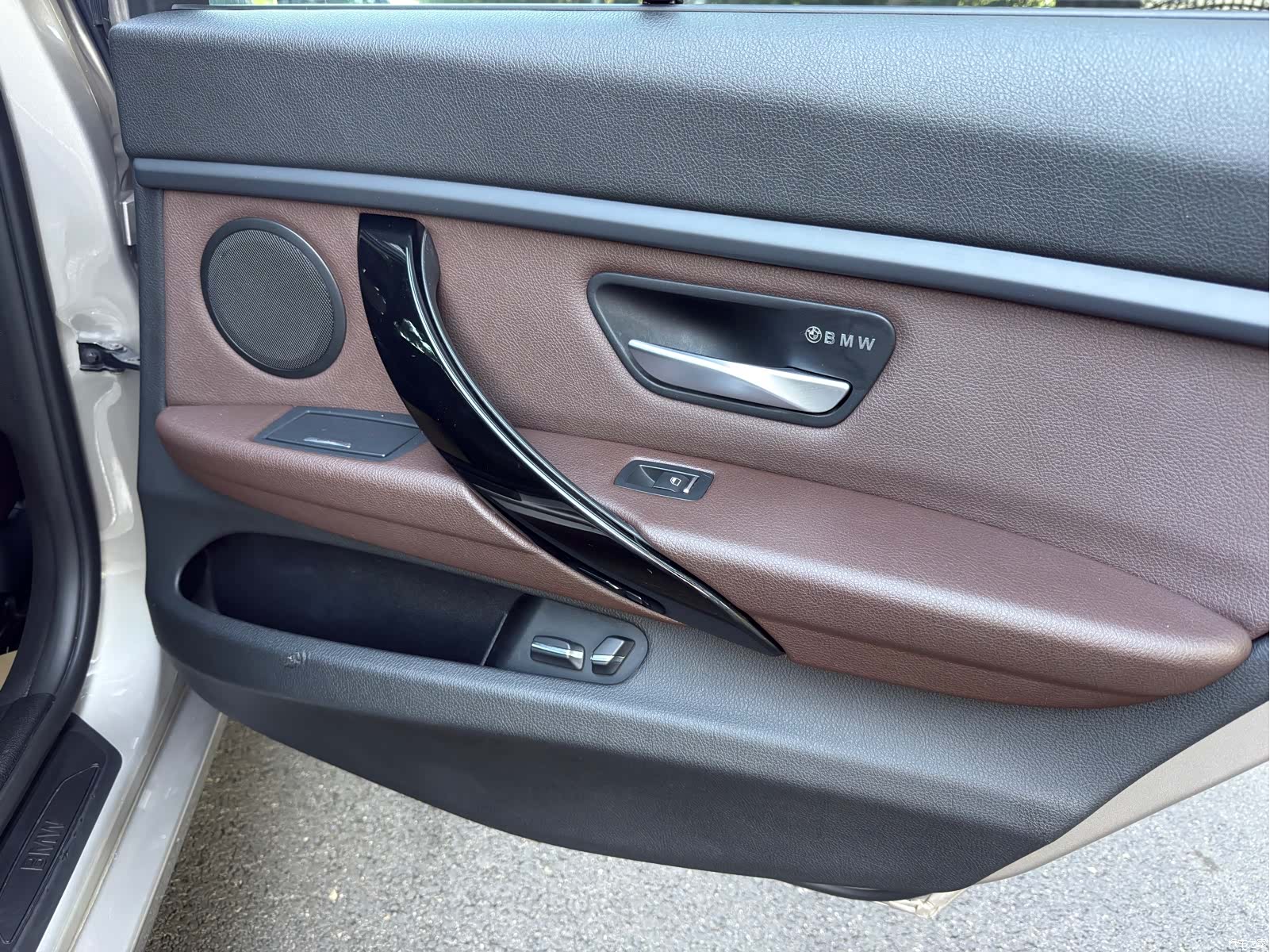 BMW 3 Series, 2019 19