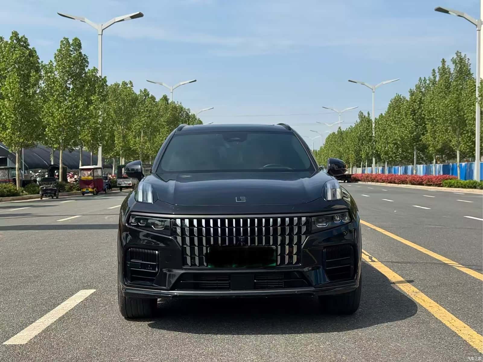 Lynk & Co 02, 2022 2