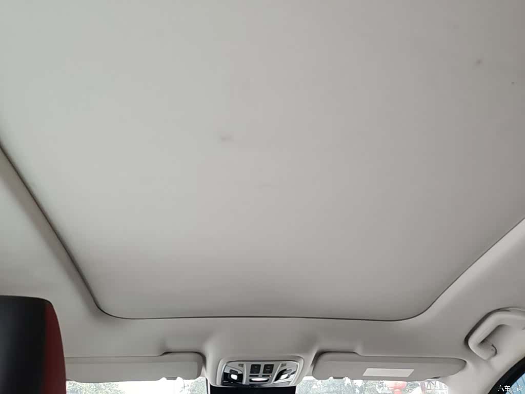 Haval H4, 2019 18