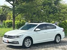 ���� 2021�� 280TSI DSG��Ӣ������