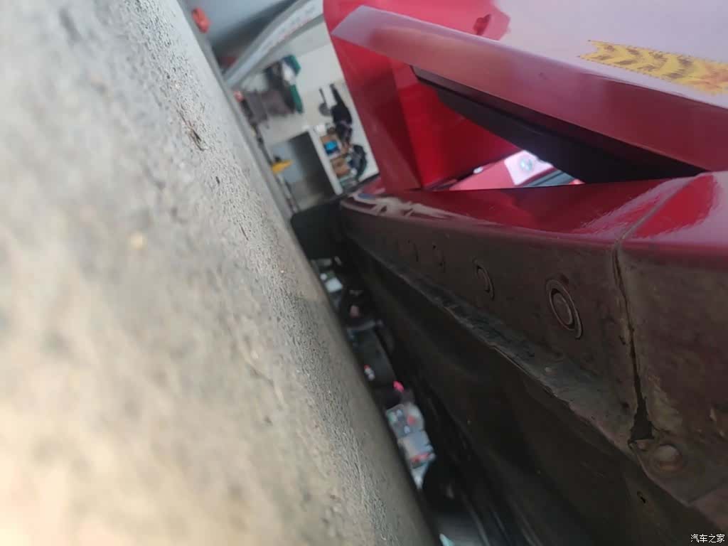 Mazda Mazda3, 2019 21